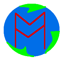 Miraclemapped